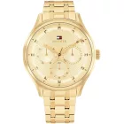 Tommy Hilfiger Gianna női karóra TH1782751