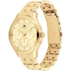 Tommy Hilfiger Gianna női karóra TH1782751