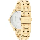 Tommy Hilfiger Gianna női karóra TH1782751