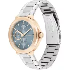 Tommy Hilfiger Lori női karóra TH1782754