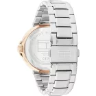 Tommy Hilfiger Lori női karóra TH1782754