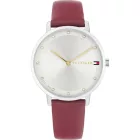Tommy Hilfiger Pippa női karóra TH1782763