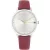 Tommy Hilfiger Pippa női karóra TH1782763