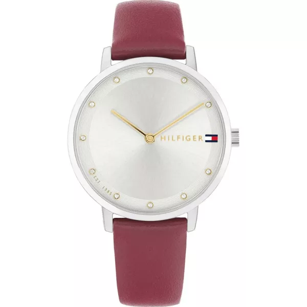 Tommy Hilfiger Pippa női karóra TH1782763