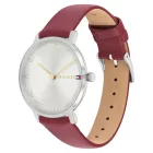 Tommy Hilfiger Pippa női karóra TH1782763