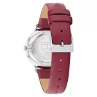 Tommy Hilfiger Pippa női karóra TH1782763