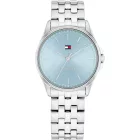 Tommy Hilfiger Jade női karóra TH1782771