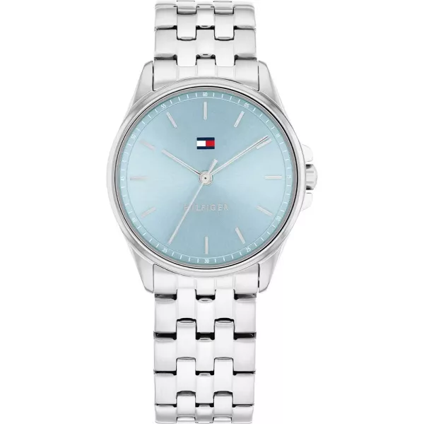 Tommy Hilfiger Jade női karóra TH1782771