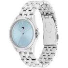 Tommy Hilfiger Jade női karóra TH1782771