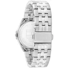 Tommy Hilfiger Jade női karóra TH1782771