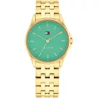 Tommy Hilfiger Jade női karóra TH1782774