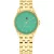 Tommy Hilfiger Jade női karóra TH1782774