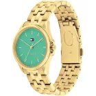 Tommy Hilfiger Jade női karóra TH1782774