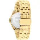 Tommy Hilfiger Jade női karóra TH1782774