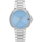 Tommy Hilfiger Lori női karóra TH1782777