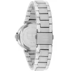 Tommy Hilfiger Lori női karóra TH1782777