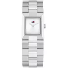 Tommy Hilfiger Ivy női karóra TH1782786