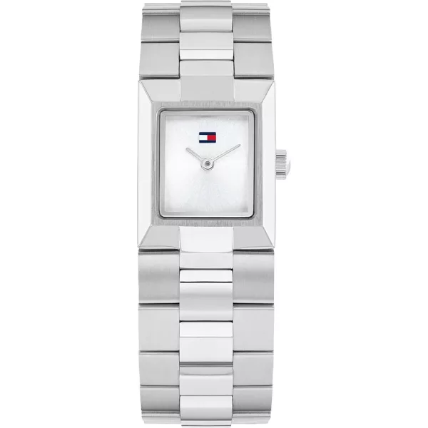 Tommy Hilfiger Ivy női karóra TH1782786