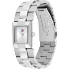 Tommy Hilfiger Ivy női karóra TH1782786