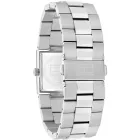 Tommy Hilfiger Ivy női karóra TH1782786