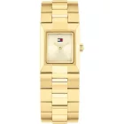 Tommy Hilfiger Ivy női karóra TH1782787