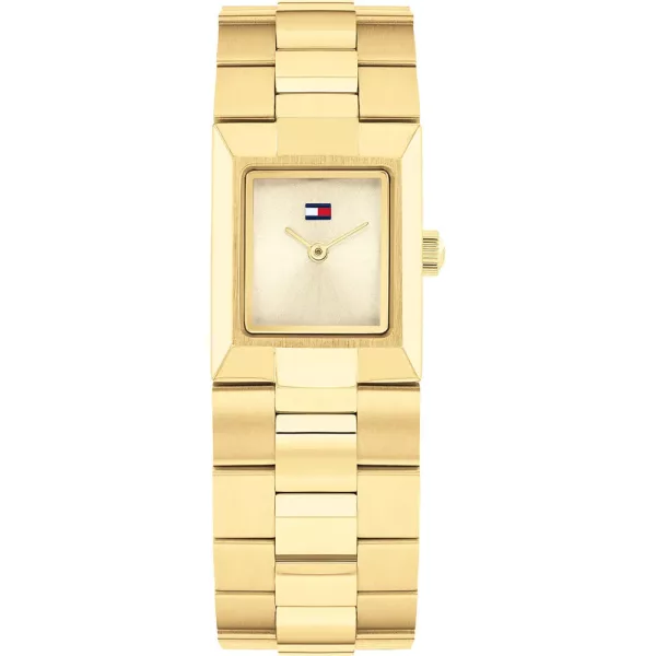 Tommy Hilfiger Ivy női karóra TH1782787