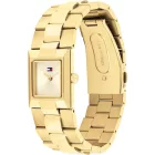 Tommy Hilfiger Ivy női karóra TH1782787