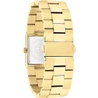 Tommy Hilfiger Ivy női karóra TH1782787