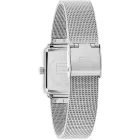 Tommy Hilfiger Tea Square női karóra TH1782789