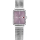 Tommy Hilfiger Tea Crystal női karóra TH1782790