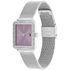 Tommy Hilfiger Tea Crystal női karóra TH1782790