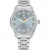 Tommy Hilfiger TH85 Crystals női karóra TH1782795