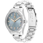 Tommy Hilfiger TH85 Crystals női karóra TH1782795