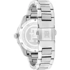 Tommy Hilfiger TH85 Crystals női karóra TH1782795