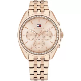 Tommy Hilfiger Mellie női karóra 1782804