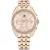 Tommy Hilfiger Mellie női karóra 1782804