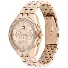 Tommy Hilfiger Mellie női karóra 1782804