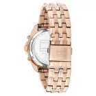 Tommy Hilfiger Mellie női karóra 1782804
