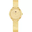 Tommy Hilfiger Demi Mini női karóra TH1782811
