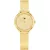Tommy Hilfiger Demi Mini női karóra TH1782811