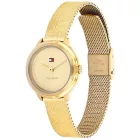Tommy Hilfiger Demi Mini női karóra TH1782811