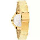 Tommy Hilfiger Demi Mini női karóra TH1782811