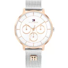 Tommy Hilfiger Tea női karóra 1782879