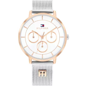Tommy Hilfiger Tea női karóra 1782879