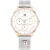 Tommy Hilfiger Tea női karóra 1782879