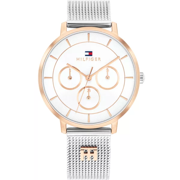 Tommy Hilfiger Tea női karóra 1782879