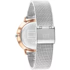Tommy Hilfiger Tea női karóra 1782879