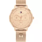 Tommy Hilfiger Tea női karóra 1782881