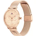 Tommy Hilfiger Tea női karóra 1782881