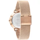 Tommy Hilfiger Tea női karóra 1782881